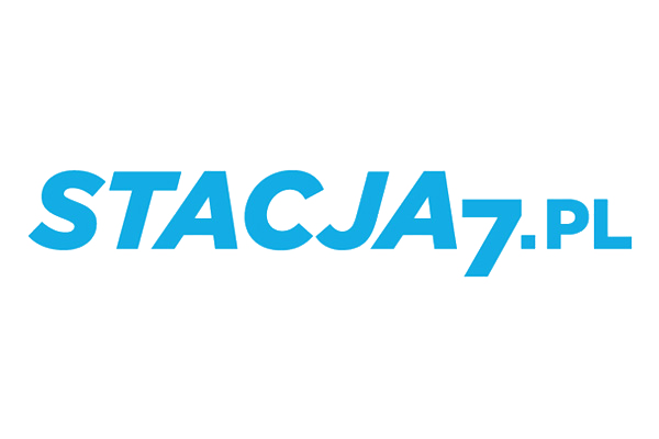 stacja7.pl