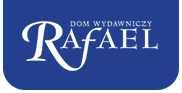 Dom Wydawniczy Rafael