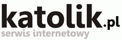 KATOLIK.pl - Portal katolicki dla wierzących, wątpiących i poszukujących