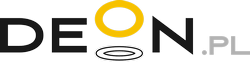 Portal społecznościowo-informacyjny DEON.pl - inicjatywa Towarzystwa Jezusowego (jezuitów) i Wydawnictwa WAM.