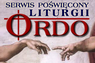 ORDO - serwis poświęcony liturgii