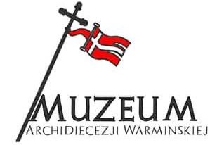 Muzeum Archidiecezji Warmińskiej w Olsztynie im. bpa Jana Obłąka