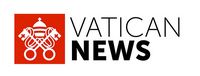 Vatican News - Najnowsze informacje