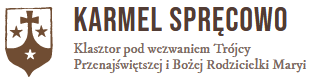 Karmel Spręcowo