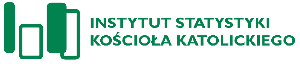 Instytut Statystyki Kościoła Katolickiego