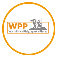 Oficjalna strona Warmińskich Pielgrzymek Pieszych na Jasną Górę, do Ostrej Bramy i do Gietrzwałdu